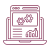 Customized Admin Panel